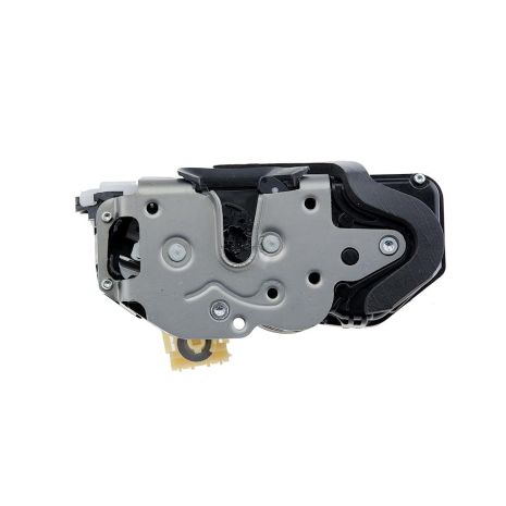 ΗΛΕΚΤΡΟΜΑΓΝΗΤΙΚΗ ΚΛΕΙΔΑΡΙΑ ΓΙΑ OPEL ASTRA J 2009+ / INSIGNIA 2008+ 6PINS ΕΜΠΡΟΣ ΔΕΞΙΑ orig.13579515 Auto Moto Tyres 