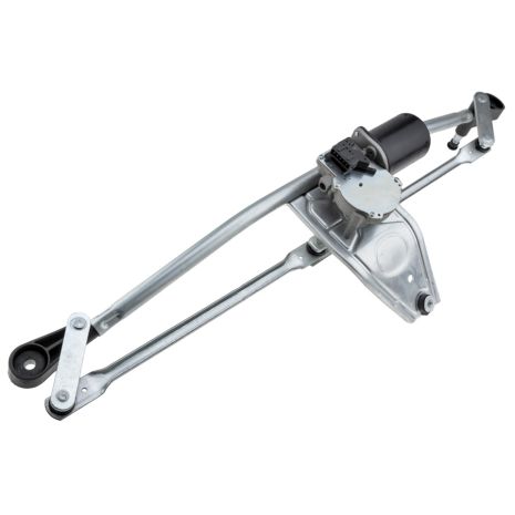 ΜΟΤΕΡ ΥΑΛΟΚΑΘΑΡΙΣΤΗΡΩΝ ΓΙΑ FORD TRANSIT 2000+  ΕΜΠΡΟΣ orig.YC15-17504-BG ΝΤΥ - 1 ΤΕΜ. Auto Moto Tyres 