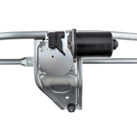 ΜΟΤΕΡ ΥΑΛΟΚΑΘΑΡΙΣΤΗΡΩΝ ΓΙΑ FORD TRANSIT 2000+  ΕΜΠΡΟΣ orig.YC15-17504-BG ΝΤΥ - 1 ΤΕΜ. Auto Moto Tyres 