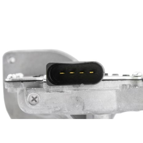 ΜΟΤΕΡ ΥΑΛΟΚΑΘΑΡΙΣΤΗΡΩΝ ΓΙΑ SKODA FABIA II 2006+ / ROOMSTER 2006+  ΕΜΠΡΟΣ orig.5J1955113A ΝΤΥ - 1 ΤΕΜ. Auto Moto Tyres 