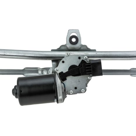 ΜΟΤΕΡ ΥΑΛΟΚΑΘΑΡΙΣΤΗΡΩΝ ΓΙΑ VW GOLF IV 1999+ / SKODA OCTAVIA 1996-2010  ΕΜΠΡΟΣ orig.1J1955603 ΝΤΥ - 1 ΤΕΜ. Auto Moto Tyres 