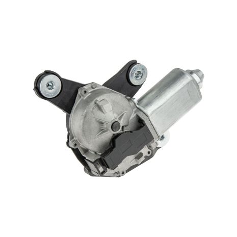 ΜΟΤΕΡ ΥΑΛΟΚΑΘΑΡΙΣΤΗΡΩΝ ΓΙΑ FIAT GRANDE PUNTO 2005+ / PUNTO 2012+ /  PUNTO EVO 2009+  ΕΜΠΡΟΣ orig.51757867 ΝΤΥ - 1 ΤΕΜ. Auto Moto Tyres 