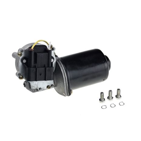 ΜΟΤΕΡ ΥΑΛΟΚΑΘΑΡΙΣΤΗΡΩΝ ΓΙΑ OPEL CORSA C 2000+ / TIGRA TWIN TOP 2004+ / COMBO 2001+   ΕΜΠΡΟΣ orig.1270000 ΝΤΥ - 1 ΤΕΜ. Auto Moto Tyres 