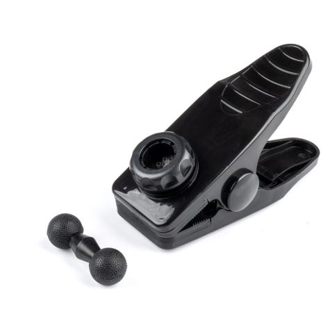 ΑΝΕΜΙΣΤΗΡΑΣ ΔΙΠΛΟΣ 24V 2χ4''(10,8cm) ΜΕ ΦΙΣ ΑΝΑΠΤΗΡΑ/2 ΤΑΧΥΤΗΤΩΝ/ ΜΕ ΜΑΝΤΑΛΑΚΙ PRO SERIES ΑΜΙΟ - 1 ΤΕΜ. Auto Moto Tyres 