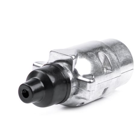 ΠΡΙΖΑ ΚΟΤΣΑΔΟΡΟΥ 7 ΦΙΣ ΑΡΣΕΝΙΚΟ ΑΜΙΟ - 1 ΤΕΜ. Auto Moto Tyres 