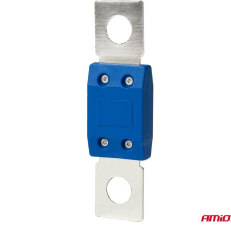 ΑΣΦΑΛΕΙΕΣ MEGAVAL 200A AMIO - 2 Τεμ. Auto Moto Tyres 