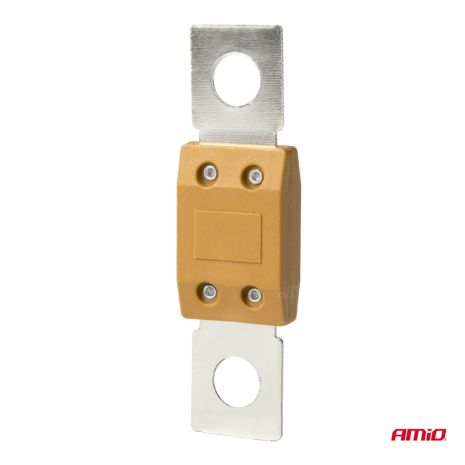 ΑΣΦΑΛΕΙΕΣ MEGAVAL 225A AMIO - 2 Τεμ. Auto Moto Tyres 