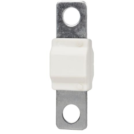 ΑΣΦΑΛΕΙΕΣ MIDIVAL 80A AMIO - 2 Τεμ. Auto Moto Tyres 