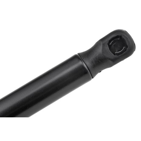 ΑΜΟΡΤΙΣΕΡ ΠΟΡΤ ΜΠΑΓΚΑΖ ΓΙΑ RENAULT LAGUNA I 1993-2001 HB 595mm/470N orig.7700842152 ΝΤΥ - 1 τεμ. Auto Moto Tyres 