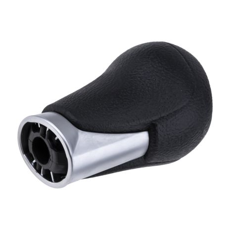 ΠΟΜΟΛΟ ΤΑΧΥΤΗΤΩΝ ΜΑΡΚΕ ΓΙΑ MAZDA CX-5 2011+ ΜΕ ΕΝΔΕΙΞΗ 6 ΤΑΧΥΤΗΤΩΝ ΝΤΥ - 1 Τεμ. Auto Moto Tyres 