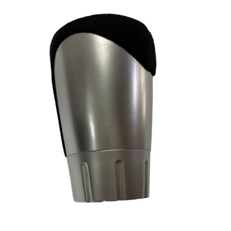 ΠΟΜΟΛΟ ΤΑΧΥΤΗΤΩΝ ΜΕ ΕΝΔΕΙΞΗ 5 ΤΑΧΥΤΗΤΩΝ ΓΙΑ BMW E81 / E87 / E88 / E46 / E90 / E91  - 1 τεμ. Auto Moto Tyres 