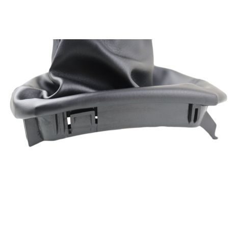 ΠΟΜΟΛΟ ΤΑΧΥΤΗΤΩΝ 12mm ΜΕ ΕΝΔΕΙΞΗ 5 ΤΑΧΥΤΗΤΩΝ ΚΑΙ ΦΟΥΣΚΑ ΓΙΑ SEAT LEON MK1 / TOLEDO II MK2  - 1 τεμ. Auto Moto Tyres 