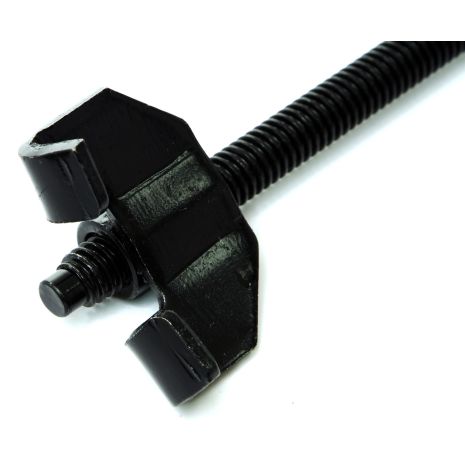 ΕΞΩΛΚΕΙΣ ΕΛΑΤΗΡΙΩΝ ΑΜΟΡΤΙΣΕΡ 260mm (ΕΥΡΟΣ ΕΡΓΑΣΙΑΣ 80-220mm) 21 ΚΛΕΙΔΙ ΑΜΙΟ - 2 ΤΕΜ. Auto Moto Tyres 