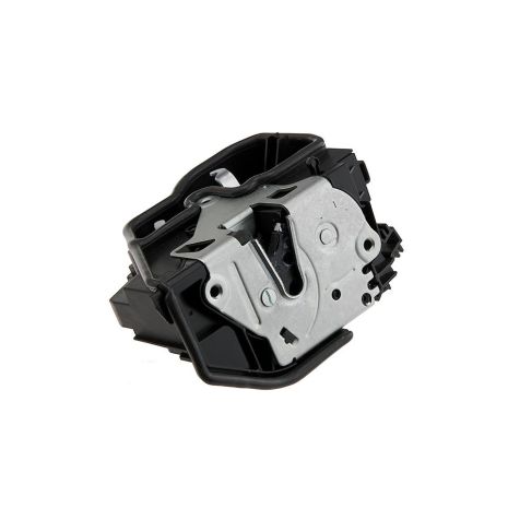 ΗΛΕΚΤΡΟΜΑΓΝΗΤΙΚΗ ΚΛΕΙΔΑΡΙΑ ΠΙΣΩ ΑΡΙΣΤΕΡΑ orig.51217202147 ΓΙΑ BMW E90/E91/F30/F31/E60/F07/F10/F11/E65/E66 - 1 τεμ. Auto Moto Tyres 