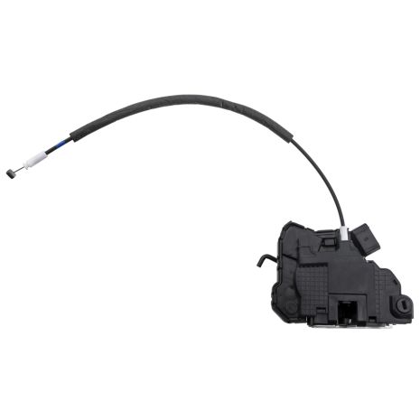 ΗΛΕΚΤΡΟΜΑΓΝΗΤΙΚΗ ΚΛΕΙΔΑΡΙΑ ΠΙΣΩ ΑΡΙΣΤΕΡΑ orig.81410-C8020 ΓΙΑ HYUNDAI I20 2014+ ΝΤΥ - 1 τεμ. Auto Moto Tyres 