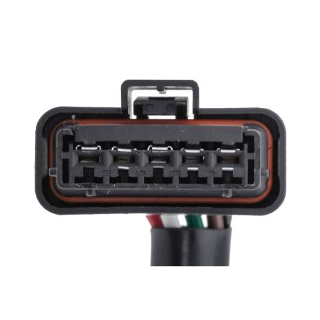 ΜΟΤΕΡ ΥΑΛΟΚΑΘΑΡΙΣΤΗΡΩΝ ΕΜΠΡΟΣ ΓΙΑ REANULT CLIO  Auto Moto Tyres 