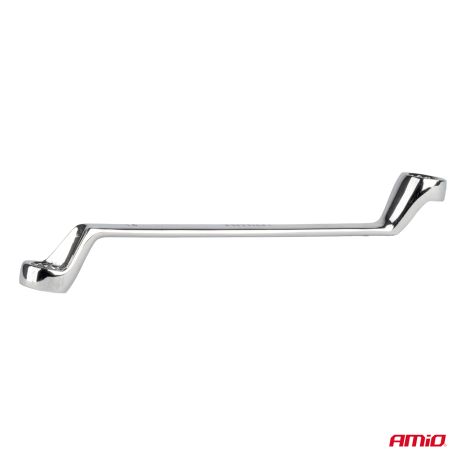 ΕΡΓΑΛΕΙΟΘΗΚΗ ΜΕ ΤΣΕΠΕΣ ΜΕ ΚΛΕΙΔΙΑ ΠΟΛΥΓΩΝΑ ΔΙΠΛΑ 6-22mm ΑΜΙΟ - 8 ΤΕΜ. Auto Moto Tyres 