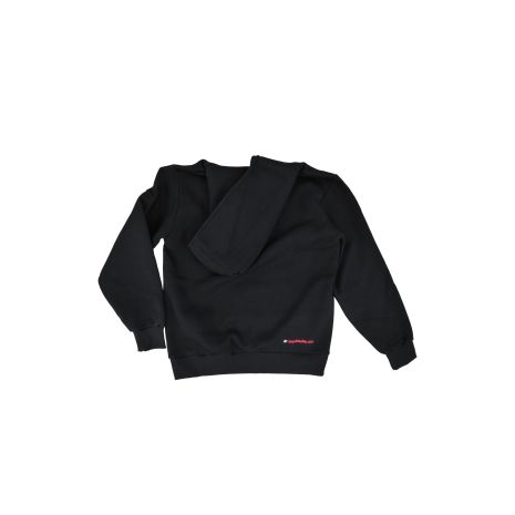 ΦΟΥΤΕΡ ΜΕ ΛΟΓΟΤΥΠΟ SIMONI RACING ΜΕΓΕΘΟΣ L ΣΕ ΜΑΥΡΟ ΧΡΩΜΑ - 1 τεμ. Auto Moto Tyres 