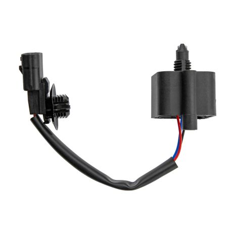 ΑΙΣΘΗΤΗΡΑΣ ΝΕΡΟΥ / ΣΥΣΤΗΜΑΤΟΣ ΤΡΟΦΟΔΟΣΙΑΣ ΚΑΥΣΙΜΩΝ ΓΙΑ DACIA DUSTER 1.5DCI 2010+ / LOGAN EXPRESS 1.5DCI 2009+ / SANDERO 1.5DCI 2008+ orig.6001549081 ΝΤΥ - 1 τεμ. Auto Moto Tyres 