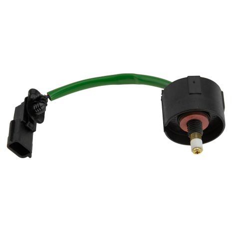 ΑΙΣΘΗΤΗΡΑΣ ΝΕΡΟΥ / ΣΥΣΤΗΜΑΤΟΣ ΤΡΟΦΟΔΟΣΙΑΣ ΚΑΥΣΙΜΩΝ ΓΙΑ RENAULT KANGOO / GRAND KANGOO (KW0/1) 2008+ / KANGOO EXPRESS (FW0/1) 2008+ / LAGUNA GRANDTOUR 2007+ orig.7701068619 ΝΤΥ - 1 τεμ. Auto Moto Tyres 