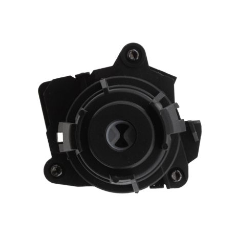 ΔΙΑΚΟΠΤΗΣ ΕΠΑΦΩΝ ΜΙΖΑΣ ΓΙΑ AUDI A1 2019+ / A3 2017+  / Q20 2017+ / Q3 2019+ / SEAT ARONA 2018+ / ATECA 2016+ / IBIZA 2018+ / SKODA OCTAVIA 2017+ / VW CADDY 2021+ / GOLF 2014+ / T-CROSS 2019+ / TIGUAN 2016+ / TOURAN 2016+ ΝΤΥ - 1 τεμ. Auto Moto Tyres 