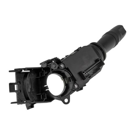 ΔΙΑΚΟΠΤΗΣ ΛΕΒΙΕΣ ΦΩΤΩΝ ΦΛΑΣ ΓΙΑ HYUNDAI TUCSON / IX35 2010+ orig.93410-3R130+3R131 ΝΤΥ - 1 τεμ. Auto Moto Tyres 