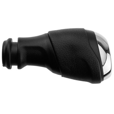 ΠΟΜΟΛΟ ΤΑΧΥΤΗΤΩΝ ΜΑΡΚΕ ΜΕ ΕΝΔΕΙΞΗ 5 ΤΑΧΥΤΗΤΩΝ ΓΙΑ RENAULT CLIO IV 2012+ ΝΤΥ - 1 Τεμ. Auto Moto Tyres 