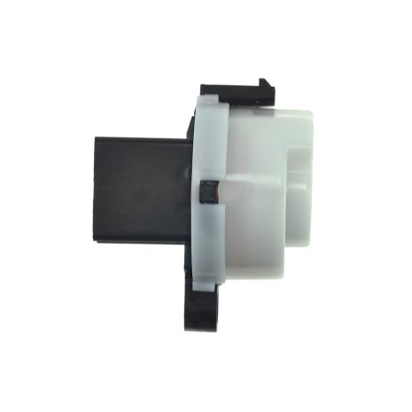 ΔΙΑΚΟΠΤΗΣ ΕΠΑΦΩΝ ΜΙΖΑΣ ΓΙΑ MAZDA 2 2003-2014 / 323 BJ 2000-2002 / 6 2002-2007 / CX7 2006-2014 / MPV 1999-2006 / MX5 2005-2014 / PREMACY 1999-2005 / RX8 2003-2012 orig.LC70-66-151 ΝΤΥ - 1 τεμ. Auto Moto Tyres 