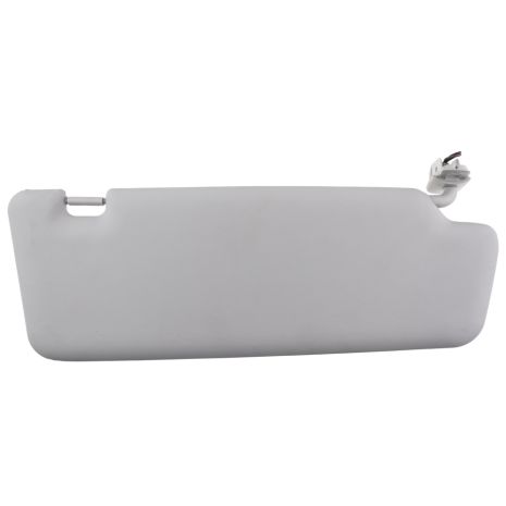 ΑΛΕΞΗΛΙΟ (ΣΚΙΑΔΙΟ) ΑΡΙΣΤΕΡΟ ΓΚΡΙ ΓΙΑ AUDI A1 2011+ / A4 2008+ / A5 2008+ / Q5 2009+ ΝΤΥ - 1 TEM. Auto Moto Tyres 