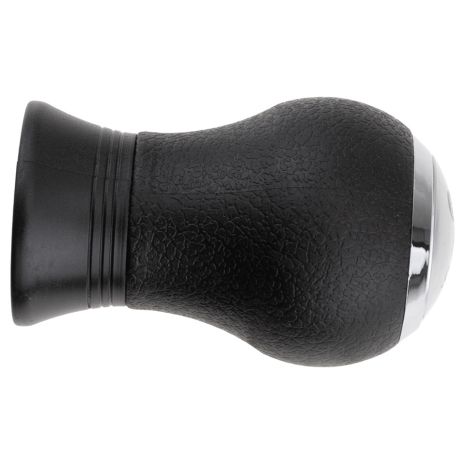 ΠΟΜΟΛΟ ΤΑΧΥΤΗΤΩΝ ΜΑΡΚΕ ΜΕ ΕΝΔΕΙΞΗ 5 ΤΑΧΥΤΗΤΩΝ ΓΙΑ TOYOTA YARIS 2005+ NTY - 1 ΤΕΜ. Auto Moto Tyres 