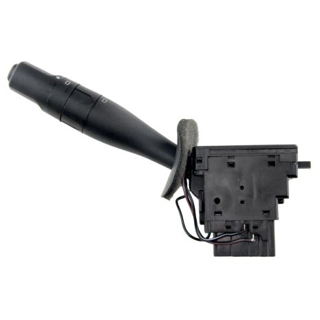 ΔΙΑΚΟΠΤΗΣ ΛΕΒΙΕΣ ΦΩΤΩΝ ΦΛΑΣ ΓΙΑ PEUGEOT 206 1998-2009 H7 orig.6253.79 ΝΤΥ - 1 τεμ. Auto Moto Tyres 