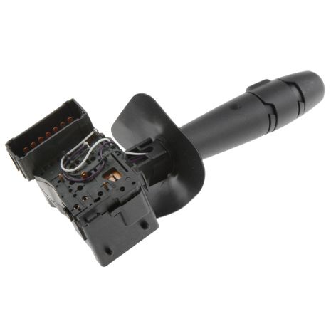 ΔΙΑΚΟΠΤΗΣ ΛΕΒΙΕΣ ΦΩΤΩΝ ΦΛΑΣ ΓΙΑ DACIA LOGAN 2009+ / SANDERO 2009+ orig.6001548108 ΝΤΥ - 1 τεμ. Auto Moto Tyres 