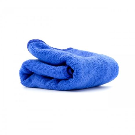 ΚΙΤ ΚΕΡΑΜΙΚΗΣ ΕΠΙΣΤΡΩΣΗΣ NANO 10H EINPARTS - 1 τεμ. Auto Moto Tyres 