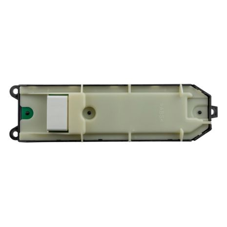 ΠΟΛΛΑΠΛΟΣ ΔΙΑΚΟΠΤΗΣ ΠΑΡΑΘΥΡΩΝ ΓΙΑ TOYOTA LAND CRUISER PRADO 2009-2017 / LANDCRUISER 2007+ 20PINS ΠΡΑΣΙΝΟΣ/ΚΙΤΡΙΝΟΣ ΦΩΤΙΣΜΟΣ ΝΤΥ - 1 ΤΕΜ. Auto Moto Tyres 