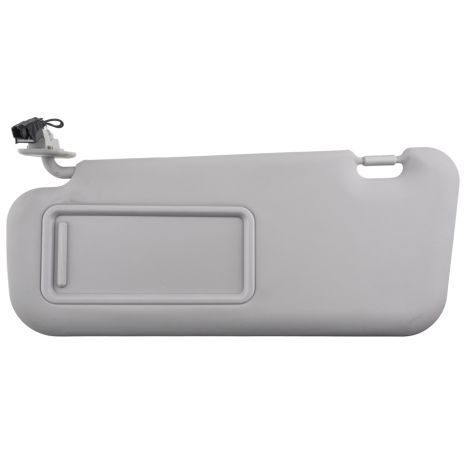 ΑΛΕΞΗΛΙΟ (ΣΚΙΑΔΙΟ) ΑΡΙΣΤΕΡΟ MAZDA 3 2010+ ΝΤΥ - 1 TEM. Auto Moto Tyres 