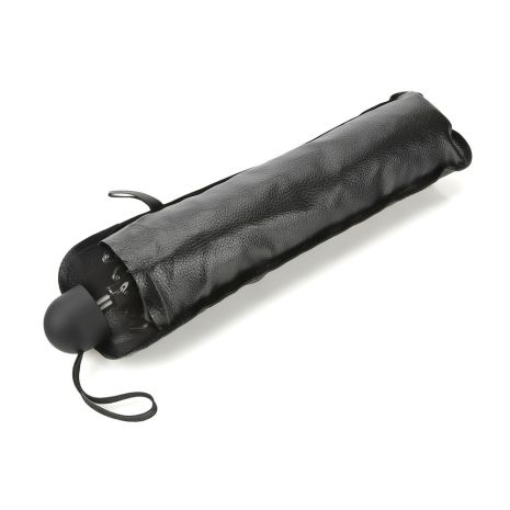 ΗΛΙΟΠΡΟΣΤΑΣΙΑ ΕΣΩΤΕΡΙΚΗ ΠΑΡΜΠΡΙΖ ΟΜΠΡΕΛΑ PREMIUM (S) 65x125cm LAMPA - 1 ΤΕΜ. Auto Moto Tyres 