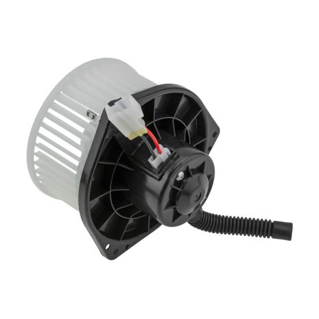 ΒΕΝΤΙΛΑΤΕΡ ΕΣΩΤΕΡΙΚΟΥ ΧΩΡΟΥ ΓΙΑ SUZUKI GRAND VITARA 2005+ orig.7415076K10 NTY - 1 τεμ. Auto Moto Tyres 