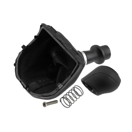 ΠΟΜΟΛΟ ΤΑΧΥΤΗΤΩΝ ΜΑΡΚΕ ΜΕ ΕΝΔΕΙΞΗ 6 ΤΑΧΥΤΗΤΩΝ ΜΕ ΦΟΥΣΚΑ & ΠΛΑΙΣΙΟ ΓΙΑ VW TRANSPORTER T7 2021+  NTY - 1 τεμ. Auto Moto Tyres 