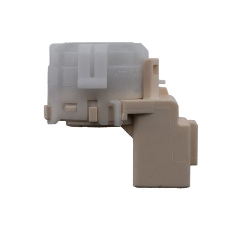 ΔΙΑΚΟΠΤΗΣ ΠΕΑΦΩΝ ΜΙΖΑΣ ΓΙΑ TOYOTA YARIS 2005+ orig. 84450-71010 ΝΤΥ - 1 τεμ. Auto Moto Tyres 