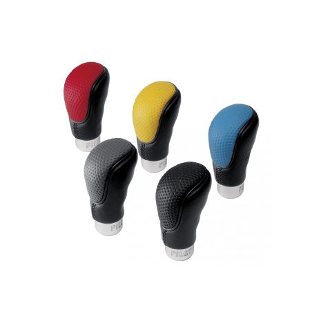 ΠΟΜΟΛΟ ΤΑΧΥΤΗΤΩΝ MITO , ΜΑΥΡΟ ΜΕ ΒΑΣΗ ΑΠΟ ΑΛΟΥΜΙΝΙΟ Auto Moto Tyres 