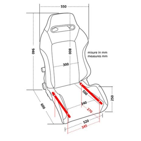 ΚΑΘΙΣΜΑΤΑ ΣΟΥΕΤ SPORT-TOURING Auto Moto Tyres 