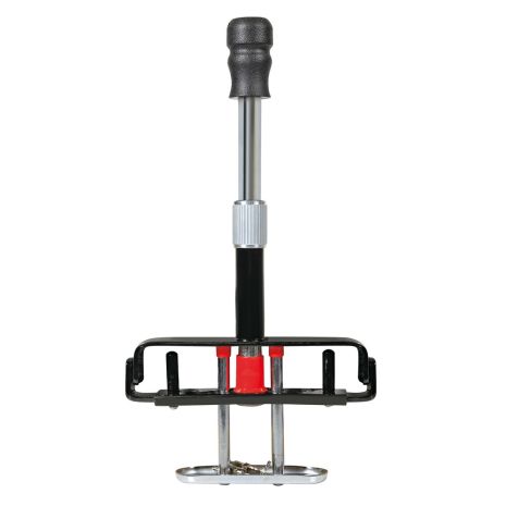 ΑΝΤΙΚΛΕΠΤΙΚΟ ΓΙΑ ΠΕΤΑΛ Auto Moto Tyres 