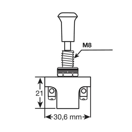 ΔΙΑΚΟΠΤΗΣ 12/24V Auto Moto Tyres 