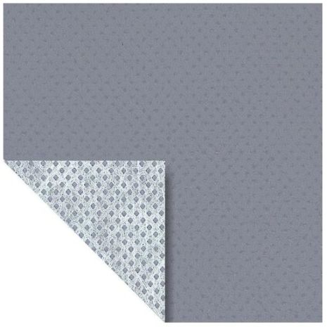 ΚΟΥΚΟΥΛΑ ΑΥΤΟΚΙΝΗΤΟΥ VENUS 06 ΑΔΙΑΒΡΟΧΗ ΑΠΟ PVC ΚΑΙ NON WOVEN ΥΦΑΣΜΑ ΓΙΑ ΜΙΚΡΑ ΚΑΙ ΜΕΣΑΙΑ HATCHBACK ΙΧ (Μ328 Χ Π152 Χ Υ145 cm) LAMPA - 1 ΤΕΜ. Auto Moto Tyres 