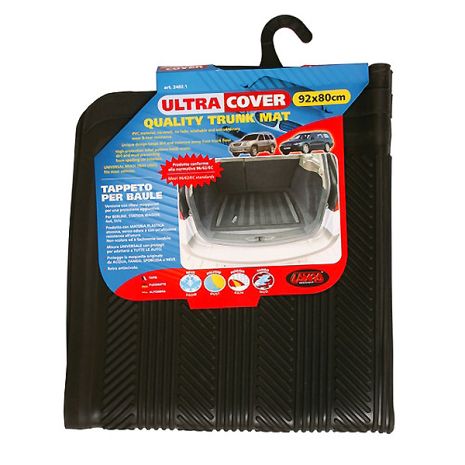 ΠΑΤΑΚΙ ΠΟΡΤ ΜΠΑΓΚΑΖ ΛΑΣΤΙΧΟ 92 X 80 CM ULTRA COVER Auto Moto Tyres 