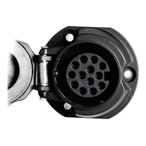 ΠΡΙΖΑ ΚΟΤΣΑΔΟΡΟΥ ΜΕ 13ΦΙΣ ΘΗΛΥΚΗ Auto Moto Tyres 