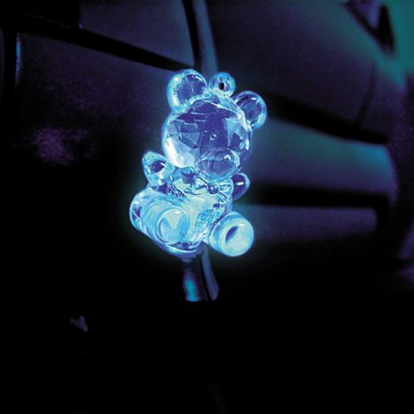 ΑΝΑΠΤΗΡΑΣ ΜΕ ΦΩΣ (APKOYΔAKI) Auto Moto Tyres 