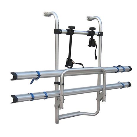 ΒΑΣΗ ΠΟΔΗΛΑΤΟΥ (2 ΠΟΔΗΛΑΤΩΝ) Platina Auto Moto Tyres 