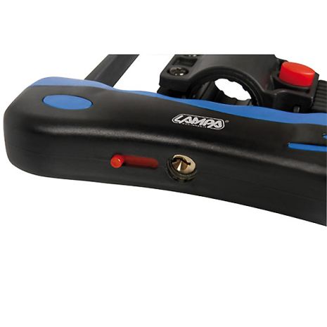 ΚΛΕΙΔΑΡΙΑ ΑΣΦΑΛΕΙΑΣ ΜΕΓΑΛΗ (ΠΙΡΟΥΝΑ) Auto Moto Tyres 