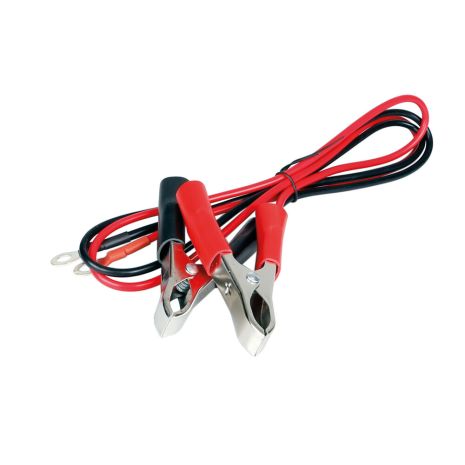 POWER INVERTER 300 ΜΕΤΑΤΡΟΠΕΑΣ 12V > 220V MAX POWER 300W - PEAK POWER 600W Auto Moto Tyres 